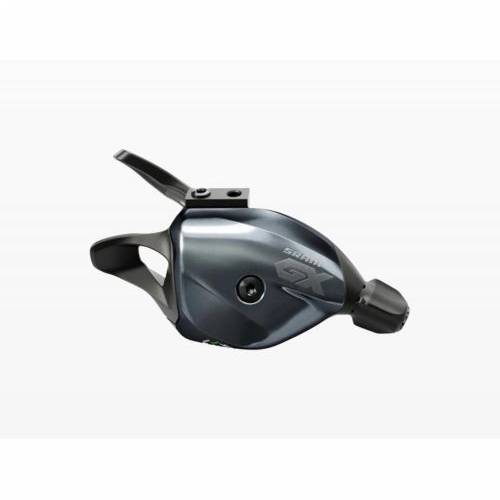 RUČICA MJENJAČA SRAM GX EAGLE 12P Cijena