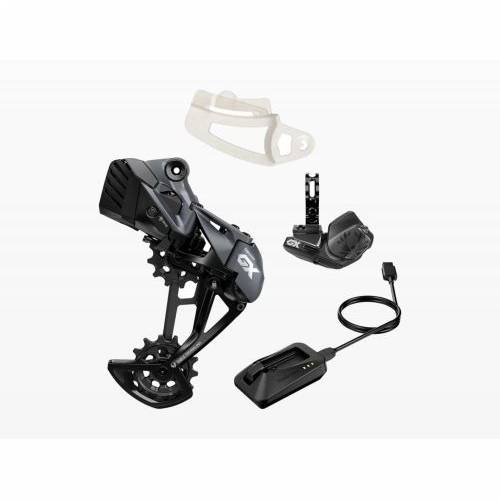 GRUPA SRAM GX EAGLE AXS UPGRADE KIT Cijena