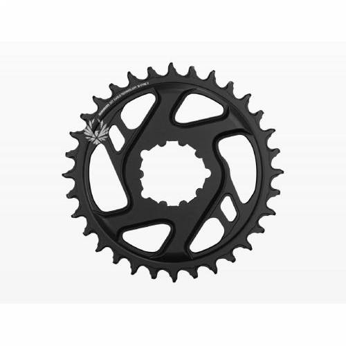 LANČANIK SRAM X-SYNC EAGLE 32T 12P Cijena
