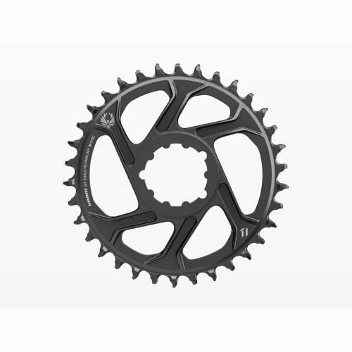 LANČANIK SRAM X-SYNC 2 32T Cijena