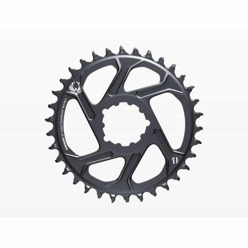 LANČANIK SRAM X-SYNC 12P 32T 3MM EAGLE Cijena