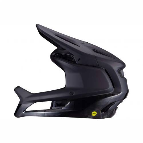KACIGA SPECIALIZED GAMBIT BLACK, M Cijena