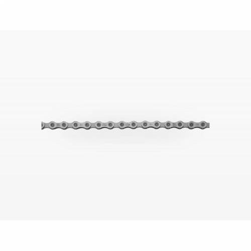 LANAC SHIMANO, CN-LG500,116LINKS FOR LG 10/11 SPEED, W/QUICK-LINK, IND.PACK Cijena