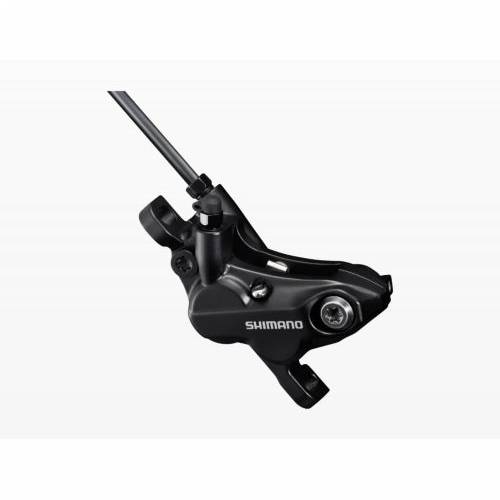 KOČIONA ČELJUST SHIMANO BR-MT520 BK Cijena