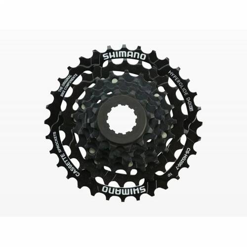 LANČANICI SHIMANO HG200 12-32 7P Cijena