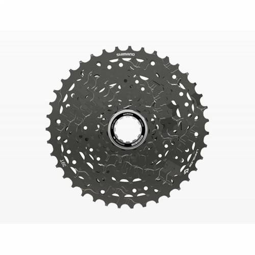 LANČANICI SHIMANO CUES 11-39 10P Cijena