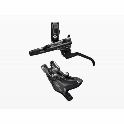 DISK KOČNICA SHIMANO DEORE L Cijena