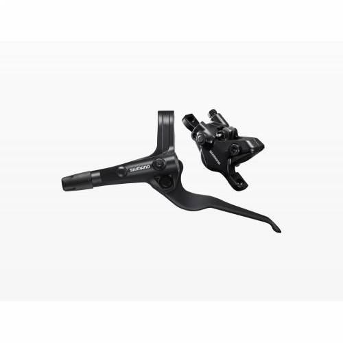 DISK KOČNICA SHIMANO BL-MT402 L Cijena