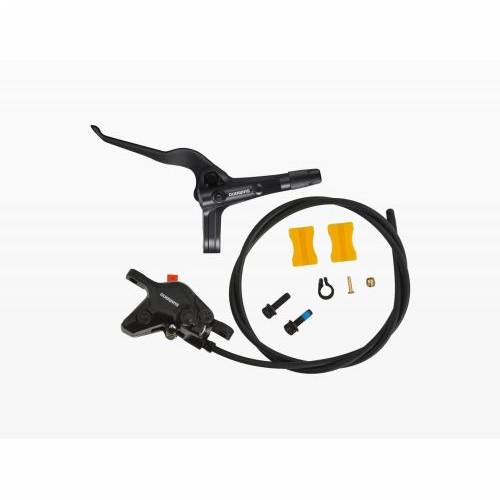 DISK KOČNICA SHIMANO BL-MT402 L Cijena