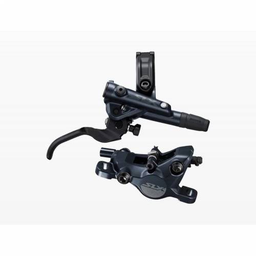 DISK KOČNICA SHIMANO SLX D BLK Cijena