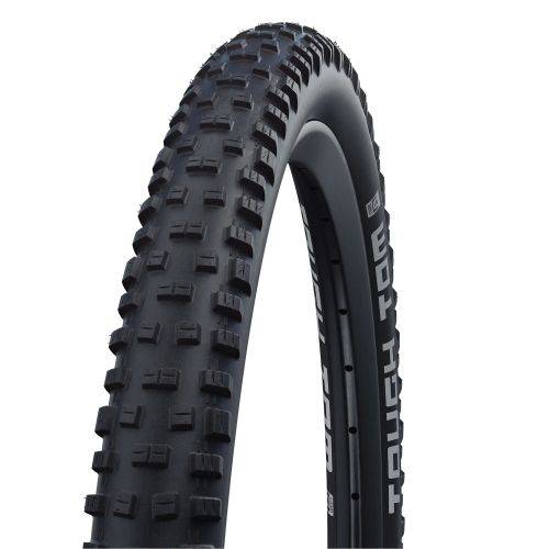 VANJSKA GUMA SCHWALBE 29x2.25 (57-622) TOUGH TOM K-GUARD RIGID Cijena