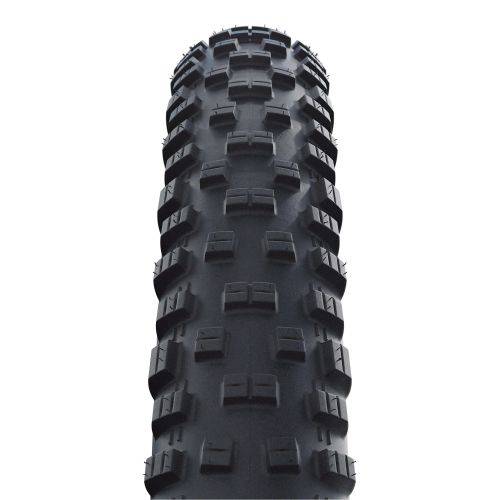 VANJSKA GUMA SCHWALBE 29x2.25 (57-622) TOUGH TOM K-GUARD RIGID Cijena