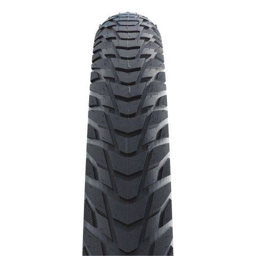 VANJSKA GUMA SCHWALBE 27.5x2.00 (50-584) MARATHON E-PLUS BLACK/REFLEX ADDIX-E HS498 Cijena