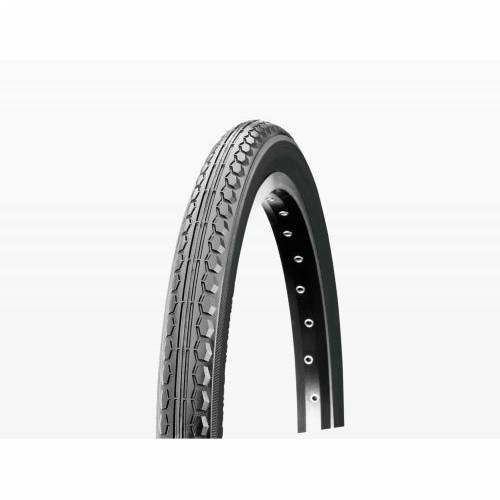 V. GUMA 14X1.75 (47-254) C213, CRNA, CST Cijena