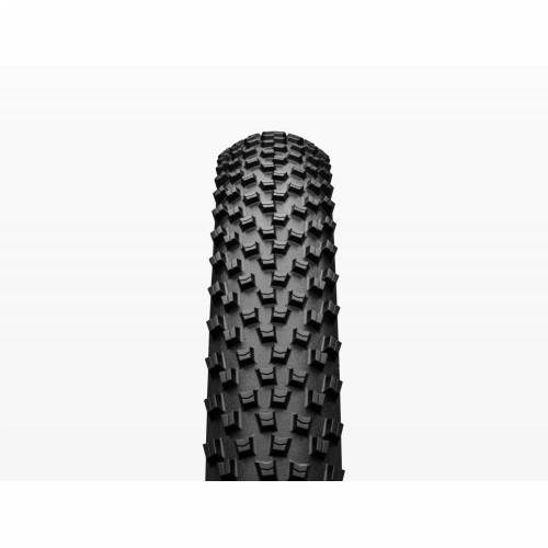 V.GUMA 29X2.20 (55-622) CROSS KING PROTECTION, SKIN, TLR, BLACKCHILI, Bk/Br,&nbsp; CONTINENTAL 2 Komada Cijena