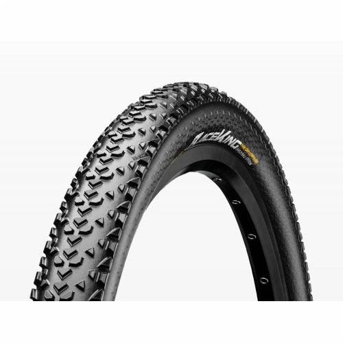 V.GUMA 29X2.20 (55-622) RACE KING SHIELDWALL SL, SKIN, TLR, SHIELDWALL SYSTEM, PUREGRIP, CRNA, CONTINENTAL Cijena