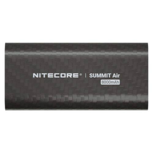 POWERBANK NITECORE SUMMIT AIR Cijena