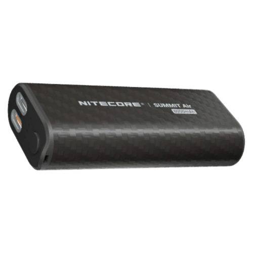 POWERBANK NITECORE SUMMIT AIR Cijena