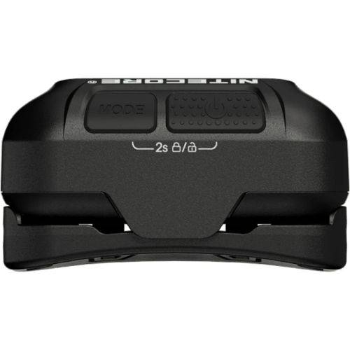 SVJETILJKA NITECORE HA13 RGB Cijena
