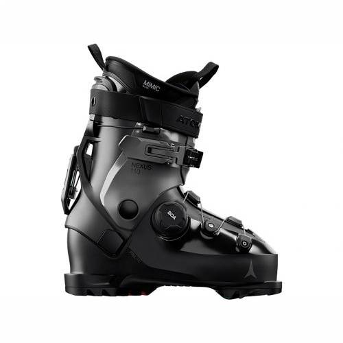 SKI PANCERICE ATOMIC NEXUS 110 BOA 26/27, 28/28.5 Cijena
