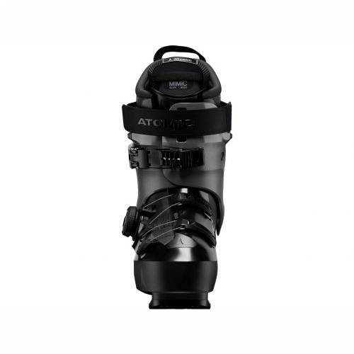 SKI PANCERICE ATOMIC NEXUS 110 BOA 26/27, 28/28.5 Cijena