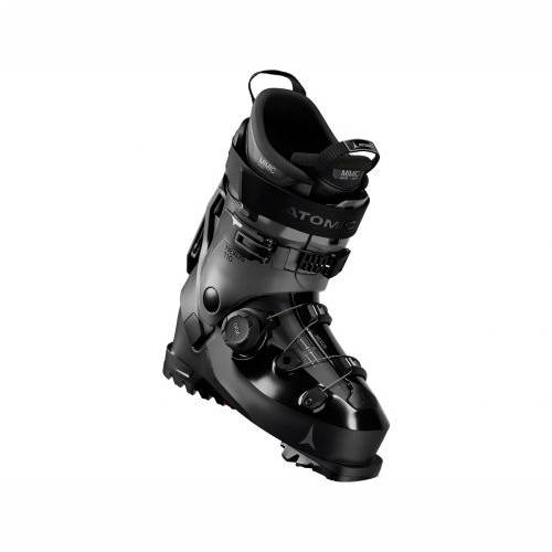 SKI PANCERICE ATOMIC NEXUS 110 BOA 26/27, 28/28.5 Cijena