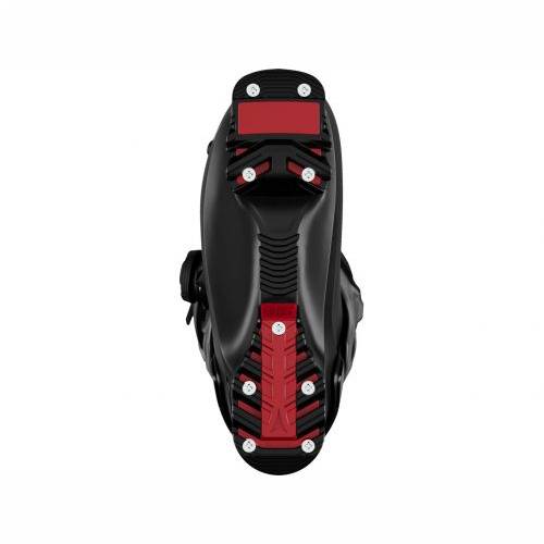 SKI PANCERICE ATOMIC NEXUS 110 BOA 26/27, 28/28.5 Cijena