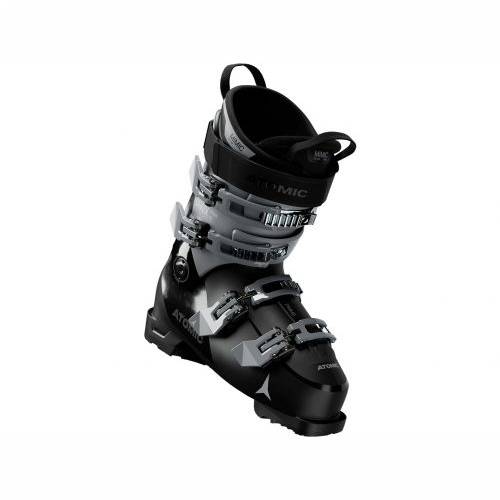 SKI PANCERICE ATOMIC HAWX PRIME 95 W 26/27, 24/24.5 Cijena