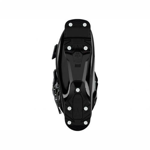 SKI PANCERICE ATOMIC HAWX PRIME 95 W 26/27, 24/24.5 Cijena