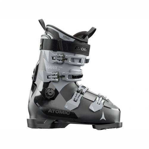 SKI PANCERICE ATOMIC HAWX PRIME 95 W 26/27, 25/25.5 Cijena