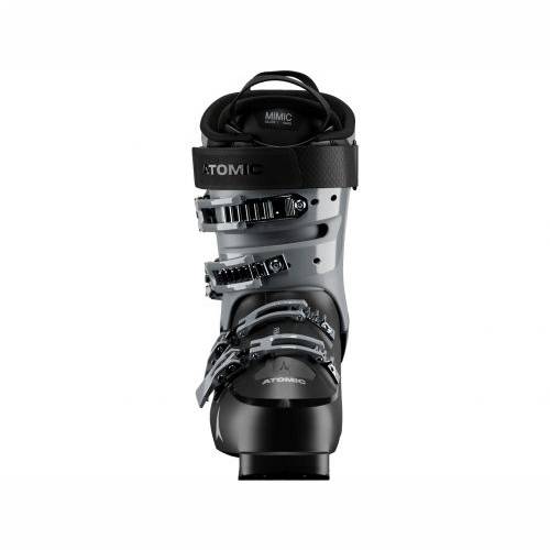 SKI PANCERICE ATOMIC HAWX PRIME 95 W 26/27, 25/25.5 Cijena