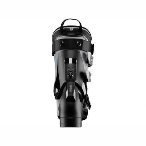 SKI PANCERICE ATOMIC HAWX PRIME 95 W 26/27, 25/25.5 Cijena
