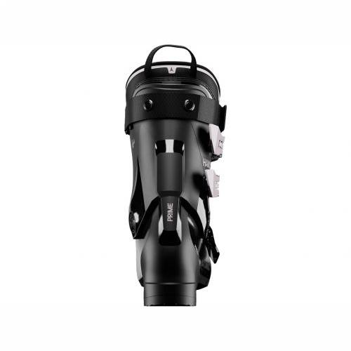 SKI PANCERICE ATOMIC HAWX PRIME 85 W 26/27, 23/23.5 Cijena