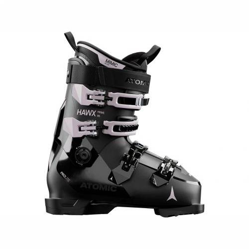 SKI PANCERICE ATOMIC HAWX PRIME 85 W 26/27, 24/24.5 Cijena