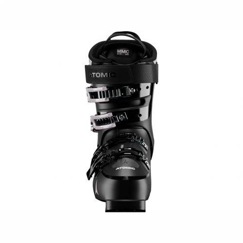 SKI PANCERICE ATOMIC HAWX PRIME 85 W 26/27, 24/24.5 Cijena