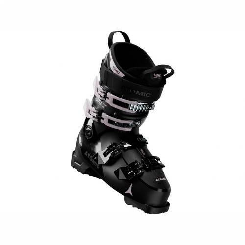 SKI PANCERICE ATOMIC HAWX PRIME 85 W 26/27, 25/25.5 Cijena