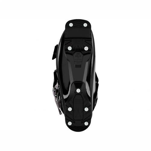 SKI PANCERICE ATOMIC HAWX PRIME 85 W 26/27, 25/25.5 Cijena
