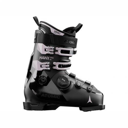 SKI PANCERICE ATOMIC HAWX PRIME 85 BOA W 26/27, 25/25.5 Cijena