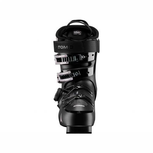 SKI PANCERICE ATOMIC HAWX PRIME 85 BOA W 26/27, 25/25.5 Cijena