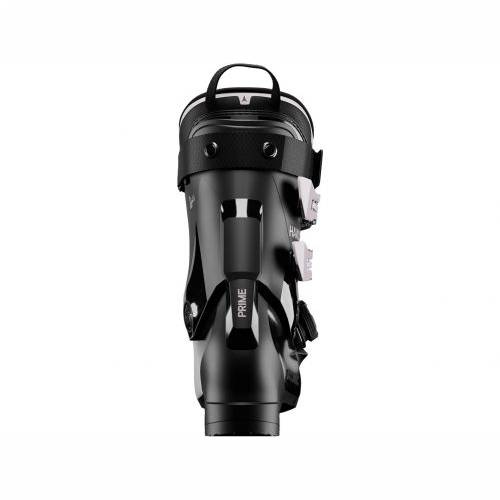 SKI PANCERICE ATOMIC HAWX PRIME 85 BOA W 26/27, 25/25.5 Cijena