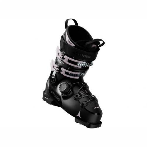 SKI PANCERICE ATOMIC HAWX PRIME 85 BOA W 26/27, 25/25.5 Cijena