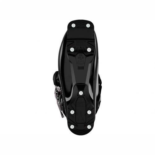 SKI PANCERICE ATOMIC HAWX PRIME 85 BOA W 26/27, 25/25.5 Cijena