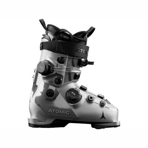 SKI PANCERICE ATOMIC HAWX PRIME 120 S DUAL BOA 26/27, 27/27.5 Cijena