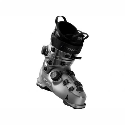 SKI PANCERICE ATOMIC HAWX PRIME 120 S DUAL BOA 26/27, 27/27.5 Cijena