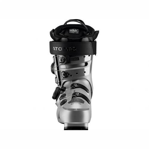 SKI PANCERICE ATOMIC HAWX PRIME 120 S DUAL BOA 26/27, 28/28.5 Cijena