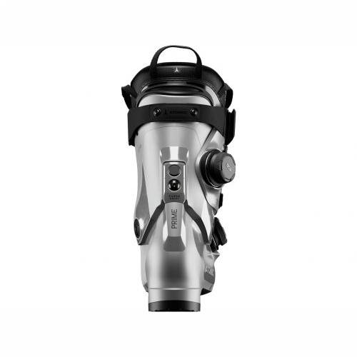 SKI PANCERICE ATOMIC HAWX PRIME 120 S DUAL BOA 26/27, 28/28.5 Cijena