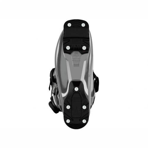 SKI PANCERICE ATOMIC HAWX PRIME 120 S DUAL BOA 26/27, 28/28.5 Cijena