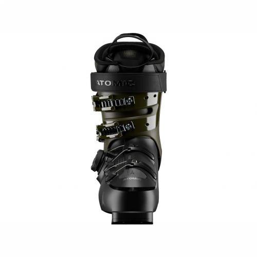 SKI PANCERICE ATOMIC HAWX PRIME 110 BOA 26/27, 26/26.5 Cijena