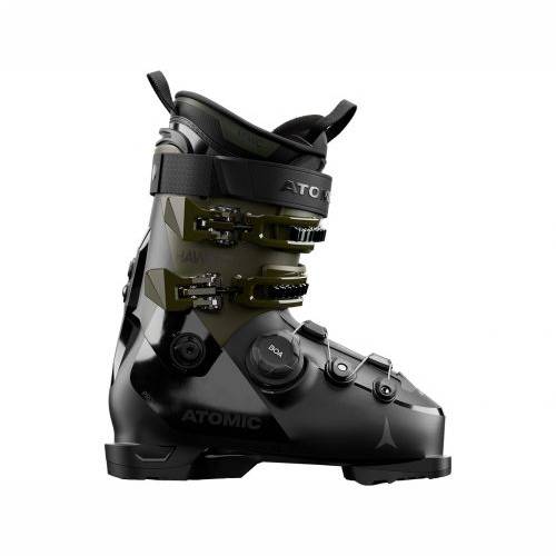 SKI PANCERICE ATOMIC HAWX PRIME 110 BOA 26/27, 27/27.5 Cijena