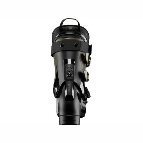 SKI PANCERICE ATOMIC HAWX PRIME 110 BOA 26/27, 29/29.5 Cijena